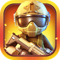 神枪行动v1.4.6