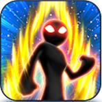 火柴人大逃亡手游v1.4.21