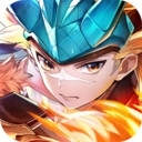 狩猎使命v1.3.0.006