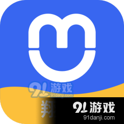 呼我司机翔游版v4.91.5.0020