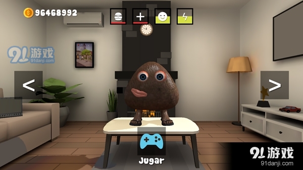 会说话的peuv1.4截图5