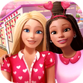 芭比梦幻家园v1.5