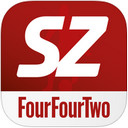 数据地带appv10.14