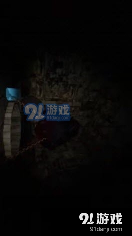 警笛头恐怖迷雾免广告版v1.08截图1