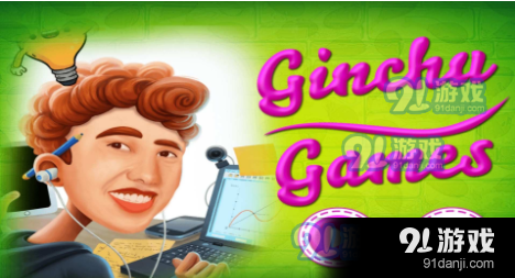 时尚购物中心v1.8截图1