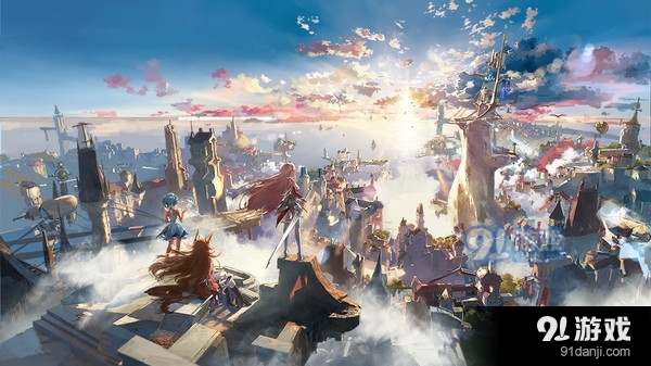 光隙解语v1.1.6截图1