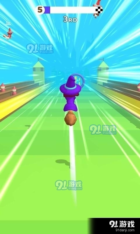 超级波特v1.8截图1