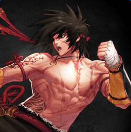 dnl阿拉德之怒鬼泣新版v5.6