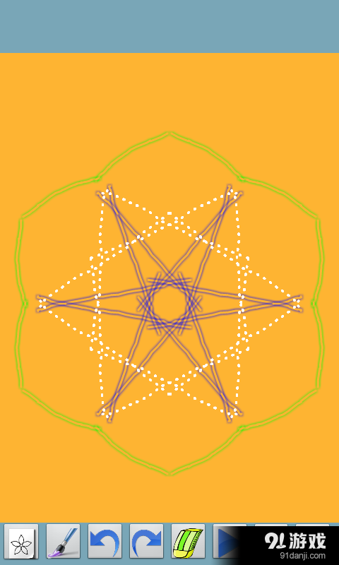 绘画世界v2.12.10截图2