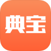 典宝商城v1.8