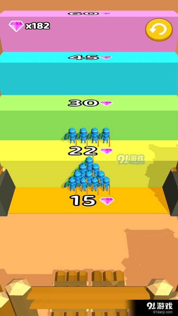 指上谈兵v2.4.3截图4