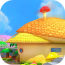 儿童农场v1.11.10