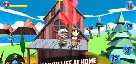 老人与国王故事v2.7.3截图3