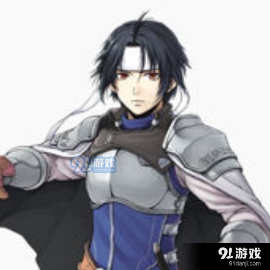 眼中的世界免费v1.0.5