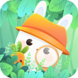 找茬小侦探v2.5.9