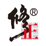 修正健康商城v1.9.6