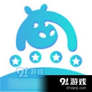 盒马聚合直播APPv1.34