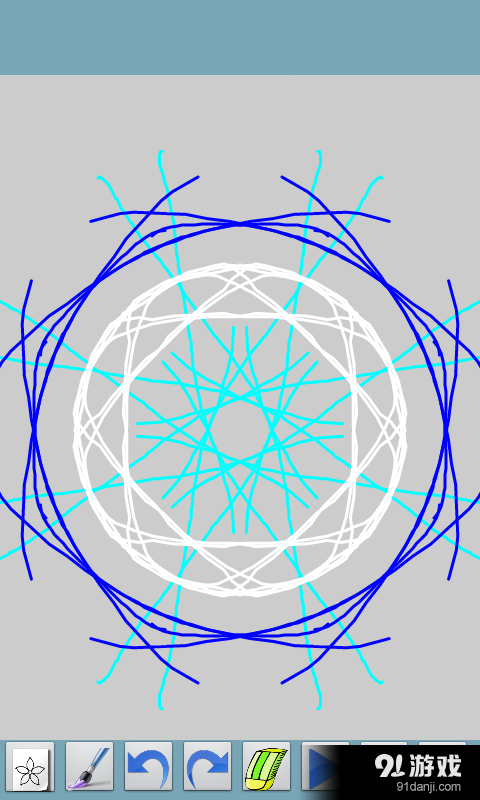 绘画世界v2.12.10截图3