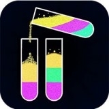 液体合成排序手机版v1.5