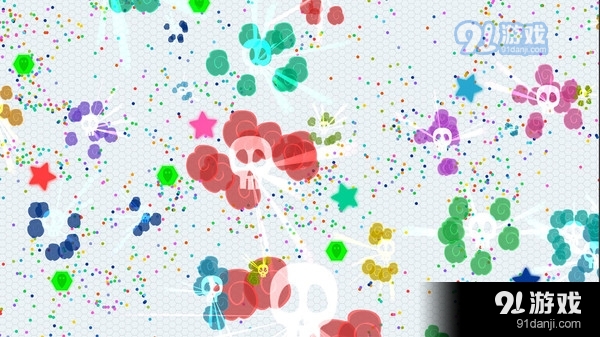 大球吞小球v1.82截图3