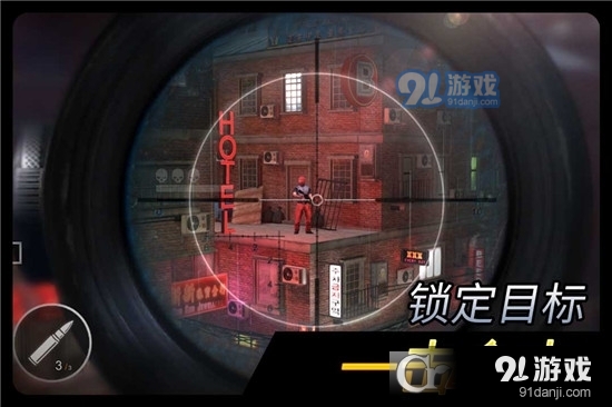 千纹时空安卓版v1.1.4截图2