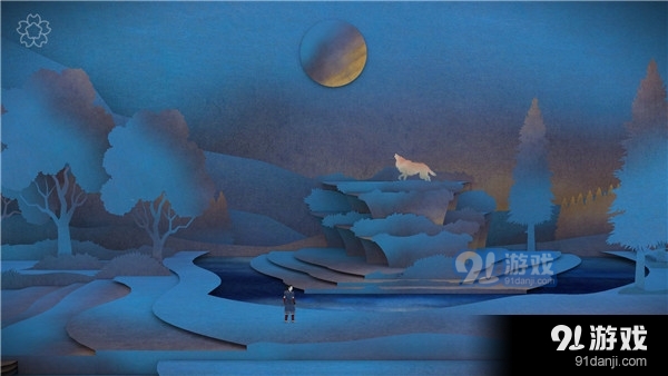 纸境安卓版v1.12.5截图2