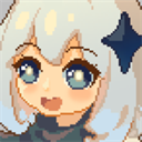 原神像素版本v1.9