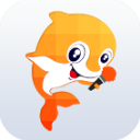 vv音乐正式版免费v7.4.9.28