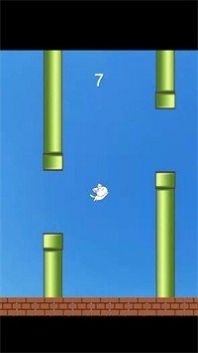 元气猫咪v0.9截图3