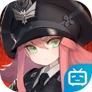 灰烬战线九游版v1.0.24