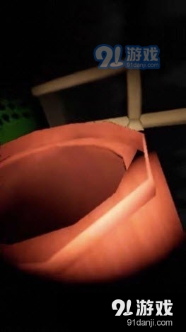 警笛头恐怖迷雾免广告版v1.08截图2