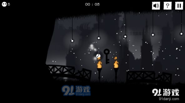 梦魇球组合v0.10截图3