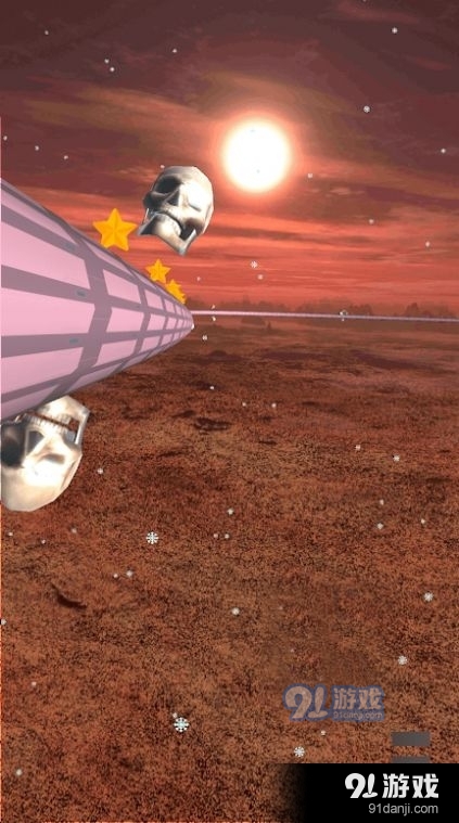 管道竞赛v1.7截图2