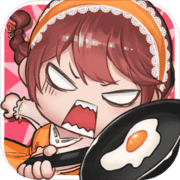 暴走吧！少女v1.10