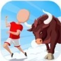 公牛冲啊v1.3.10