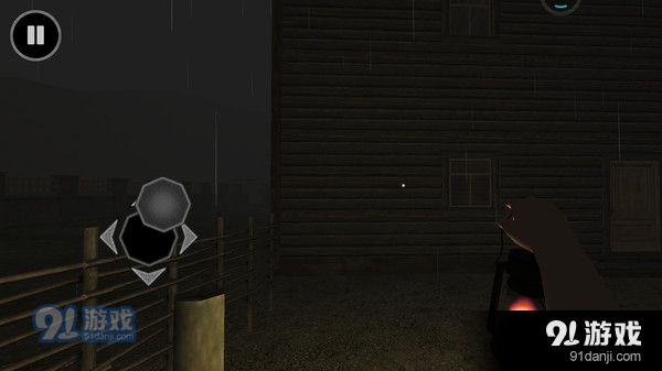 恐怖贞子来了v2.9.6截图2