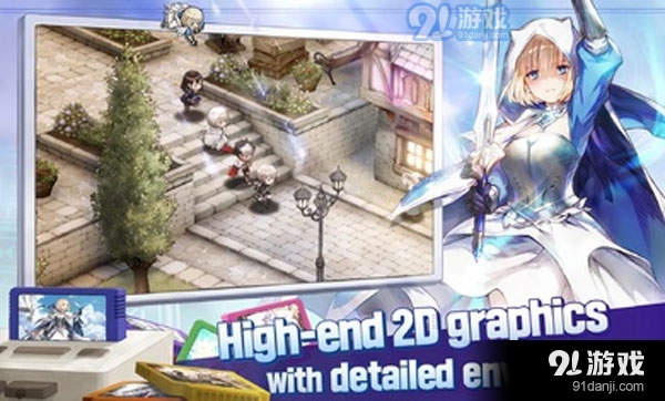 棕色尘埃2wikiv1.21.44截图3