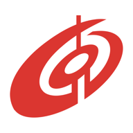 智慧克什克腾v1.3.6