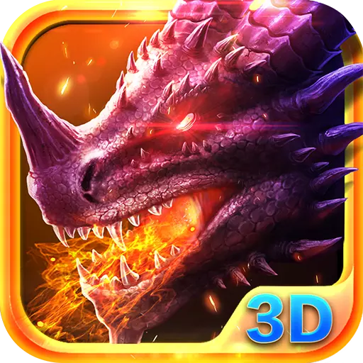 英雄战魂online手游v6.00.19