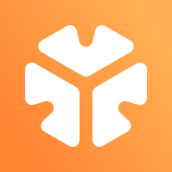 T3出行手机版v2.3.20