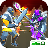 全民风云雷电v1.10