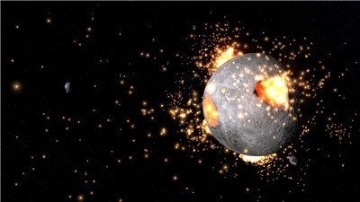 宇宙沙盘2正版v1.2.13截图1