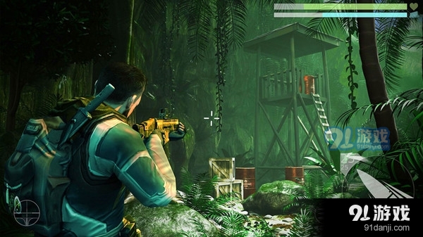 挑战全网v189.2.0.3023截图5