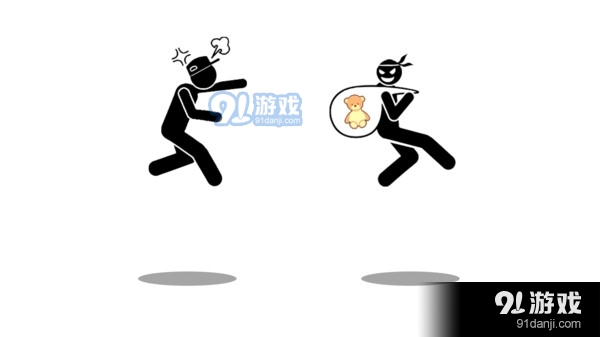 脑子有洞v1.3.5截图3