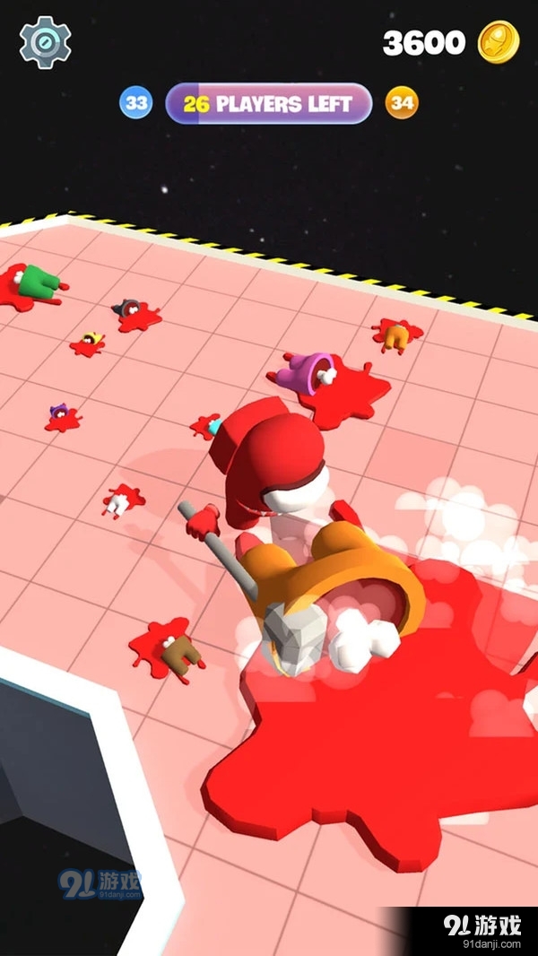 太空迷航v1.3.28截图5