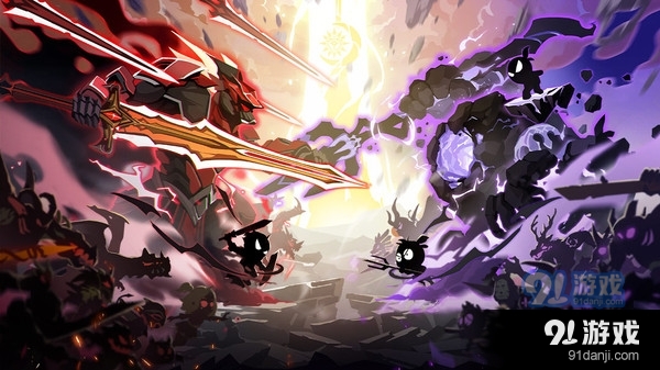 超进化物语2v0.51.031301S.10截图1