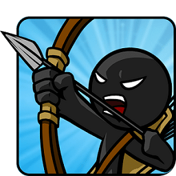 火柴人之险地寻宝手游v4.15