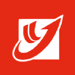 原创力文档手机版v3.5.11