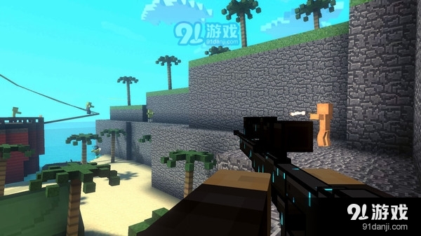 一击致命v189.4.0.3022截图2