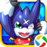 进化吧加鲁鲁v2.17